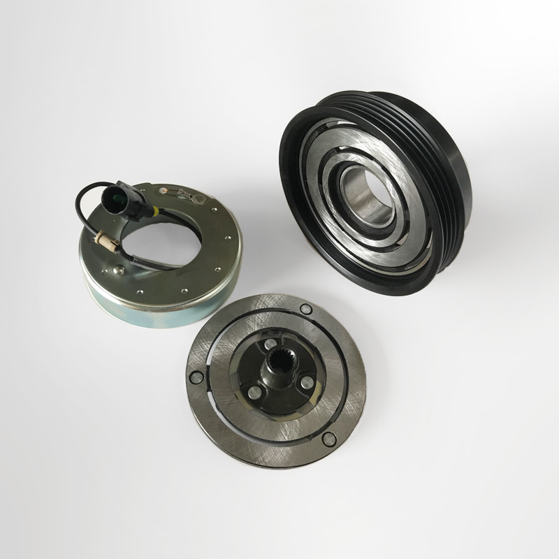 BỘ ĐẦU LỐC MORNING BỘ ĐẦU GETZ 4PK